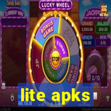 lite apks
